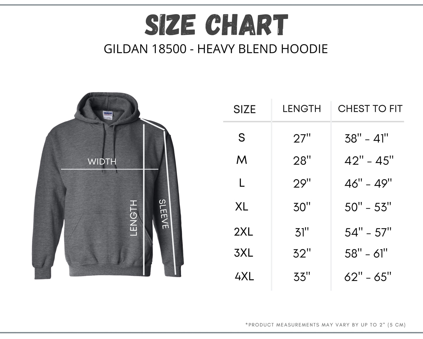 Hoodie~ROCKIN GYM MOM