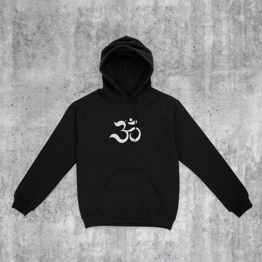 Hoodie~OM