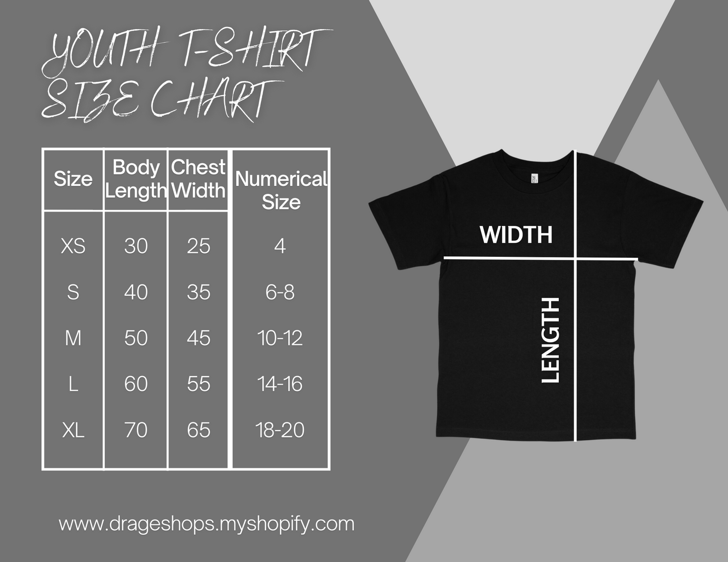 Short Sleeve Shirt~BETTER UPSIDE DOWN